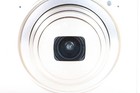 Foto 10 di 21