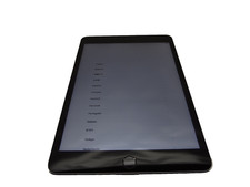 Apple iPad Mini 3 A1599 16GB 7.9" Wi-Fi - Space Grey Grade B No AC 