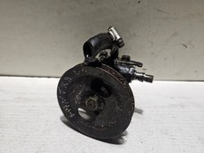 Pompe à essence Hyundai LANTRA