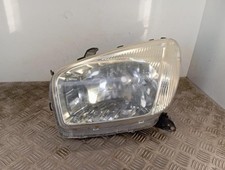 Feu avant (phare) Toyota RAV 4