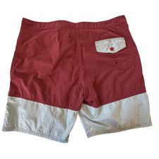 Men's Swim Board Shorts for sale