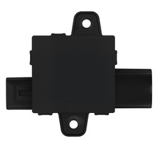 Cooling Module System for Cadillac ATS CTS Chevrolet Camaro 2014-2020 23188752