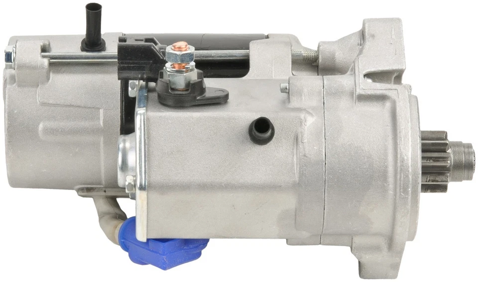 Arranque Bosch SR3243X para Toyota Tacoma 4Runner T100 1994-2014 Foto 2 de 4