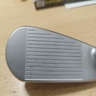 Picture 2 of 5