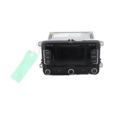 Autoradio Seat ALTEA