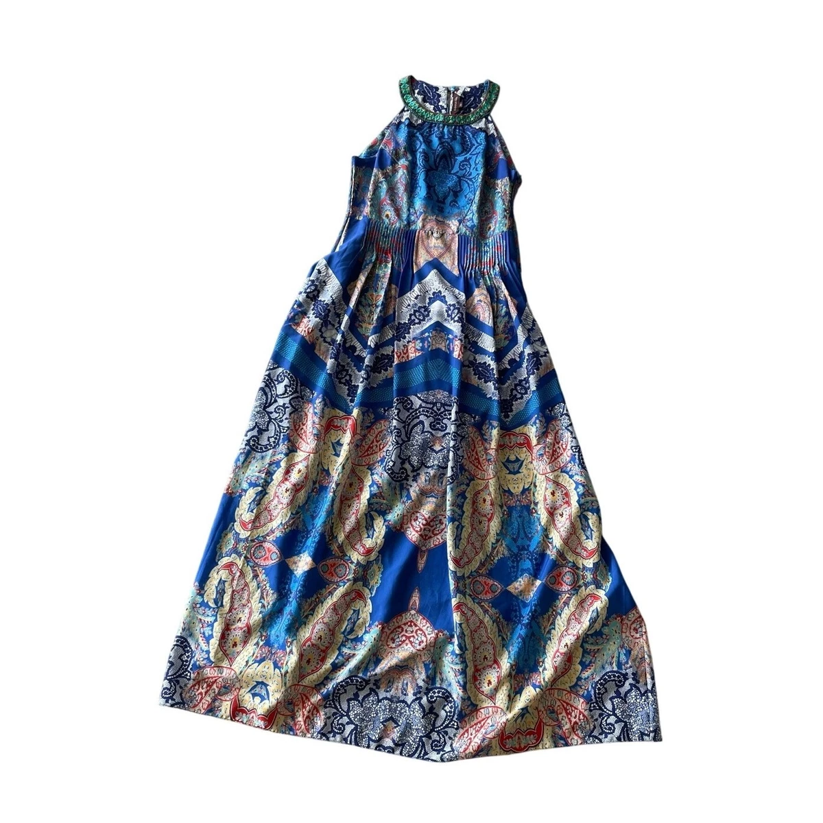 Women's RANNA GiLL Clothing for sale | eBay