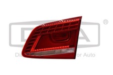 Heckleuchte DPA 99451285902 für VW PASSAT B7 362 Variant 365 ALLTRACK TSI TDI