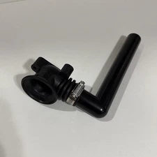 Elkay 97970C Drain Replacement Kit For EZ/LZ   Single EZH2O Models *take Off*