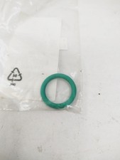 Genuine Bosch 1610210079 O-Ring NOS
