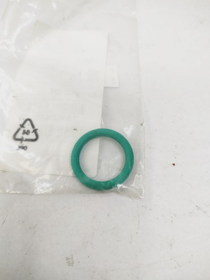 #ad Genuine Bosch 1610210079 O Ring NOS $17.89