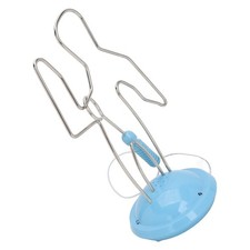 Elektroschock-Labyrinthspiel Interaktives Stabiles Elektrodraht-Labyrinthspiel