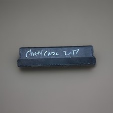 GENUINE 2019 CHEVROLET CRUZE INSTRUMENT DASH KNEE AIRBAG CONTROL MODULE OEM