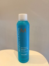 Moroccanoil Root Boost Volume Spray - 250ml