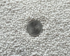 Pro Flat Plastic Poly Pellets by Get Outside Games 6,8,11,14,18,24, or 45 lbs