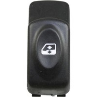 Metzger 0916588 Schalter Fensterheber FüR Renault Kangoo KC0 1 FC0 1