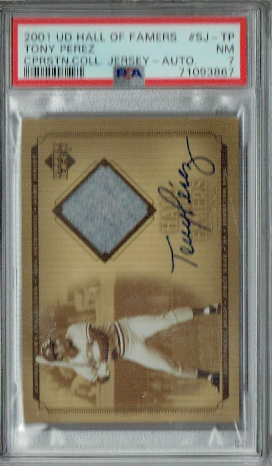 Picture 1 of 1