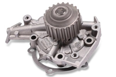 GK Wasserpumpe Motorkühlung 982799 für SUZUKI MATIZ M250 CHEVROLET EE M200 SX306