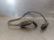 Sonde lambda Iveco DAILY