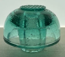 CD 24 Waffle Top Battery Rest