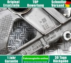 Bild 6 von 7