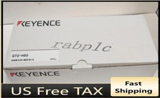 Keyence, GT2-H50, High Accuracy Digital Contact Sensor