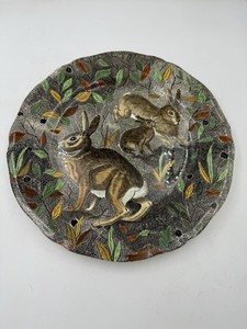 Gien Rambouillet | eBay