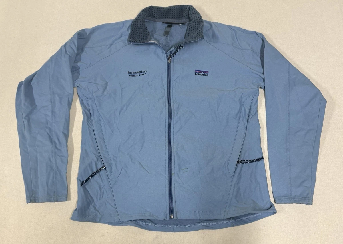 patagonia slingshot products for sale | eBay