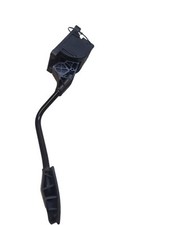 PEUGEOT 508 SW Gaspedal 0280755159 1.6 Diesel 2012 31216386