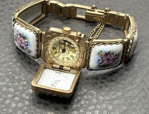 Union Watch | eBay