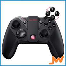GameSir G4 Pro Multi-Platform Gamepad