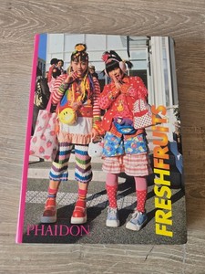 Fruits Phaidon | eBay