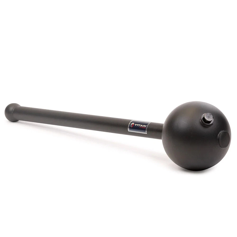 Titan Fitness Mace Hammer