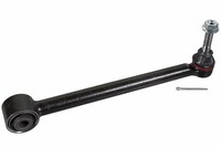 Metzger Lenker, RadaufhäNgung Autoteile 58192709 Greenparts FüR Subaru, Unten