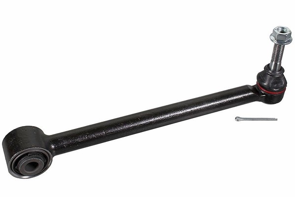 Metzger Lenker, RadaufhäNgung Autoteile 58192709 Greenparts FüR Subaru, Unten-image