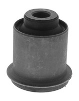 Querlenkerlager Monroe L42L01 FüR Mitsubishi L200 Triton Pajero Sport 2 3 4WD