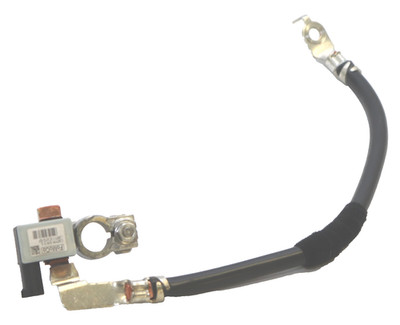 Ford Kuga 3 III DFK D4 PHEV LX6T-10C679-BF Batterie - Managementsystem Sensor