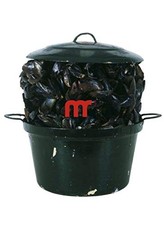 Busy going crazy la collection Sylvio Per..., COLLECTIF