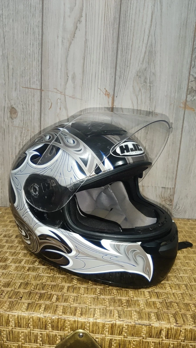 shoei animal helmet Dashing Pet Helmet
