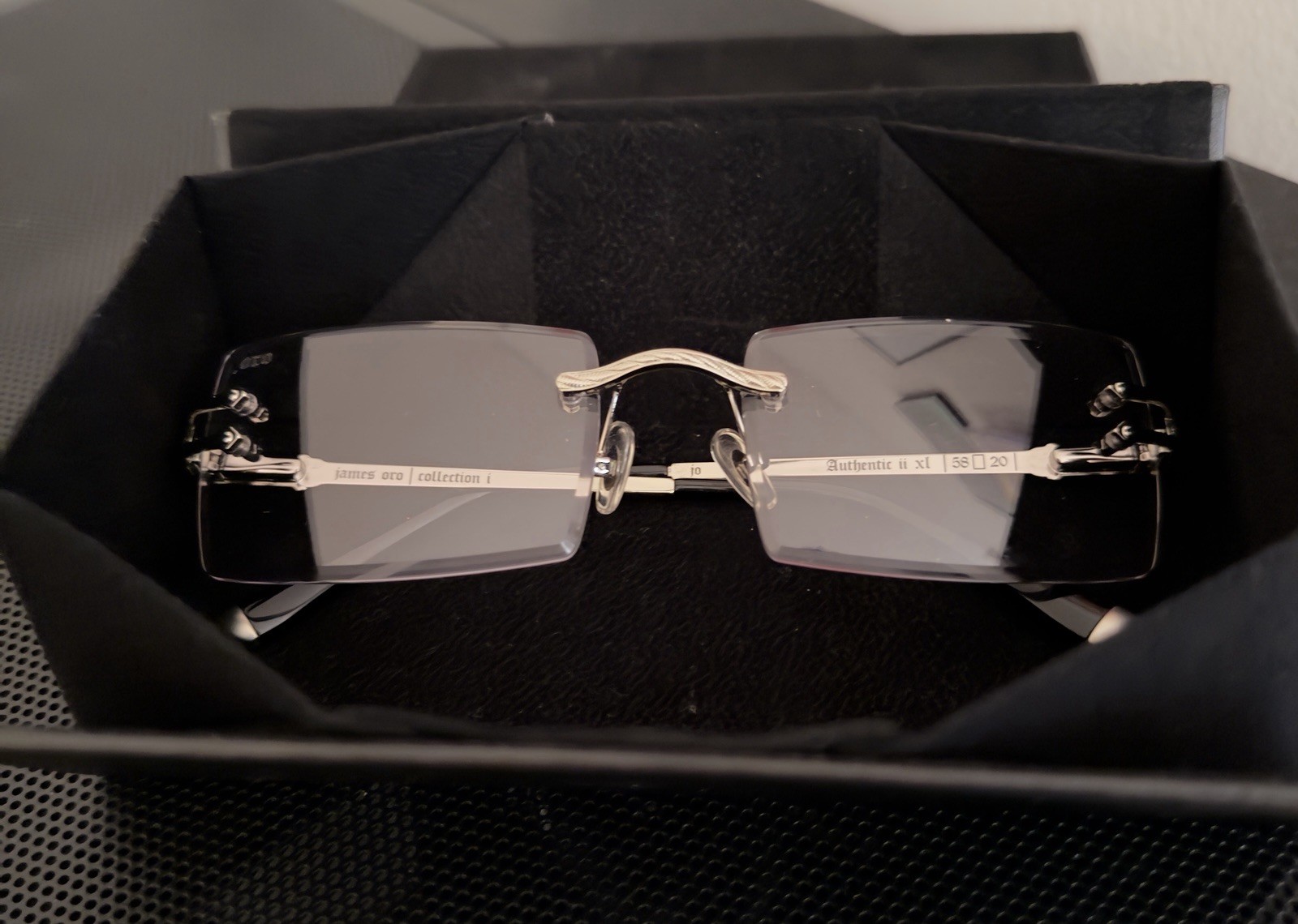 Glasses Bundle - image 11