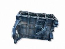Moteur Chevrolet CRUZE