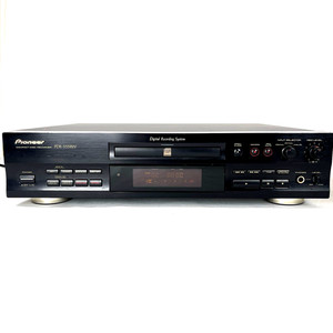 Pioneer Pdr-509 for sale | eBay