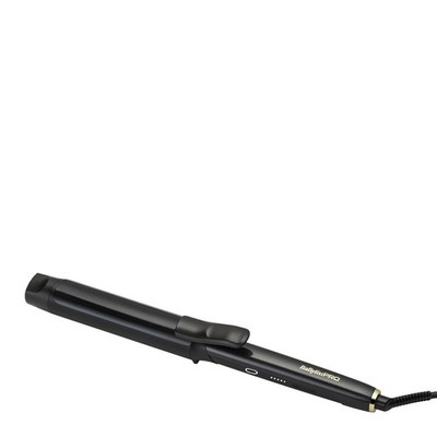 Babyliss Pro High Performances Curler 38mm - Lockenstab