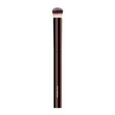 HOURGLASS Vanish Seamless Finish Concealer Brush NEW IN BOX MSRP $38