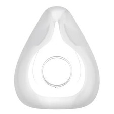 ResMed AirFit F20 Full Face Replacement Cushion - Medium