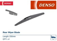Denso DRA-025 Wischblatt