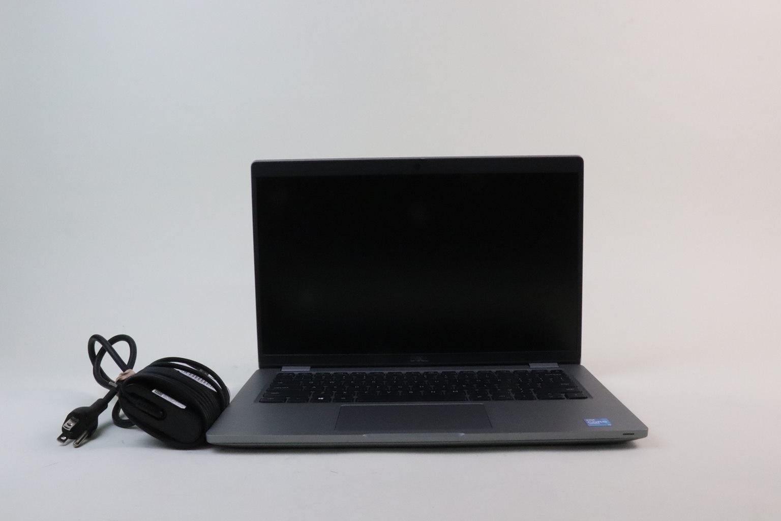 DELL LATITUDE 5420 | INTEL CORE I5-1145G7 2.6GHZ | 256GB | 16GB | NO OS