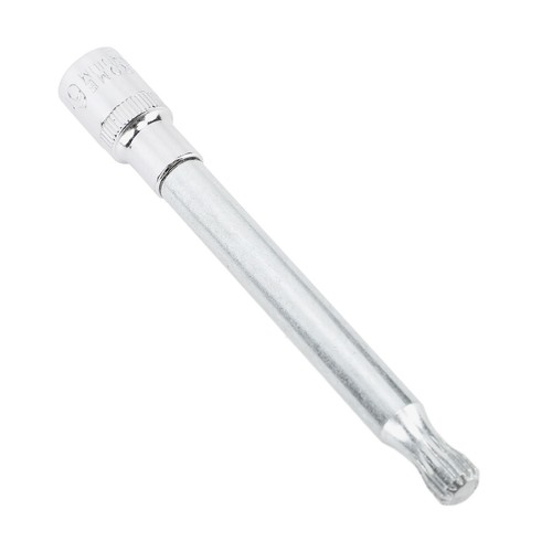 Clutch Motor Electromechanical Unit Unlock Tool High Efficiency Gearbox Clutch - Picture 6 of 23