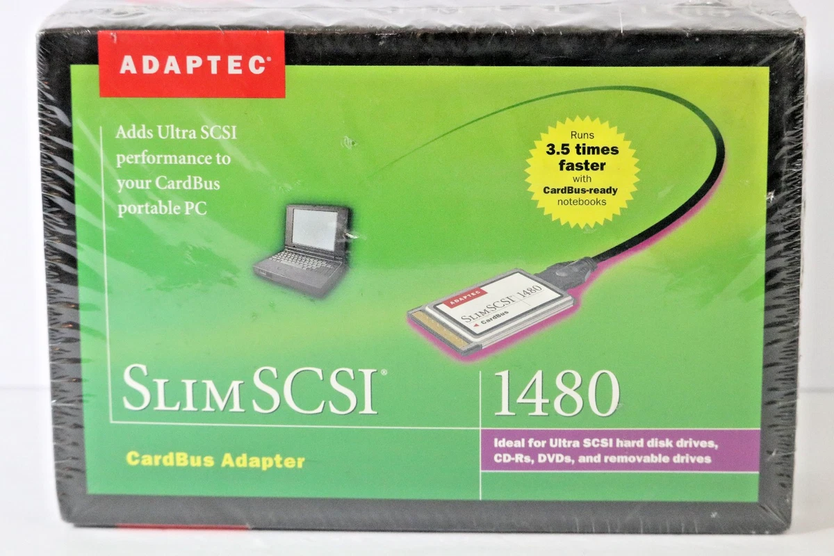 PCMCIA Type II Laptop Add-On Cards for sale | eBay