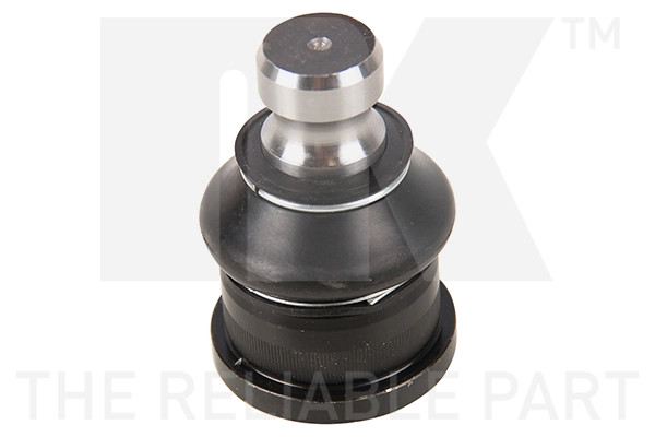 Rotule de suspension NK 5043940 pour essieu avant de Nissan Primastar