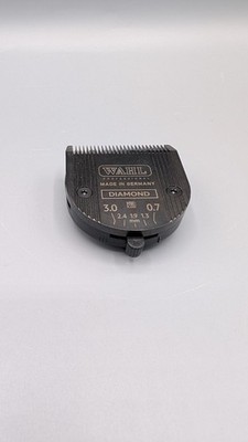 Wahl Scherkopf Diamond Blade 1854-7172 Adelar Adore Creativa Bravura Super Groom